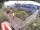 Webcam in Hamburg, 1 mi away