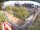 Webcam in Hamburg, 1.4 km entfernt