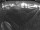 Webcam in Hamburg, 3.8 km entfernt