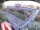 Webcam in Hamburg, 0.6 mi away