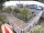 Webcam in Amburgo, 11.4 km