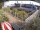 Webcam in Hamburg, 1.2 mi away