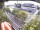 Webcam in Hamburg, 0.6 mi away