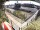 Webcam in Hamburg, 1.2 mi away