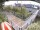 Webcam in Hamburg, 18.6 km entfernt