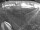 Webcam in Hamburg, 0.3 km entfernt