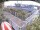 Webcam in Hamburg, 1 mi away