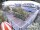 Webcam in Hamburg, 1.2 mi away