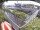 Webcam in Hamburg, 1 mi away