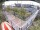 Webcam in Hamburg, 2.9 mi away