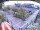 Webcam in Hamburg, 0.9 mi away