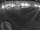 Webcam in Hamburg, 0.6 mi away
