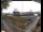 Webcam in Hamburg, 6 km entfernt