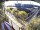 Webcam in Hamborg, 1 km