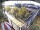 Webcam in Hamburg, 2.2 km entfernt