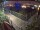 Webcam in Hamburg, 0.6 mi away