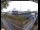 Webcam in Amburgo, 2.6 km