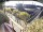 Webcam in Hambourg, 1 km