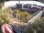 Webcam in Hamburg, 0.6 mi away
