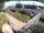 Webcam in Hamburg, 1.4 mi away