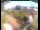 Webcam in Hamburg, 8.3 km entfernt