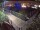 Webcam in Hamburg, 13.7 km entfernt