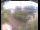 Webcam in Hamburgo, 0.2 km