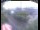 Webcam in Hamburgo, 4.6 km