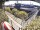 Webcam in Hambourg, 3 km