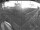 Webcam in Hamburg, 2.6 km entfernt