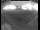 Webcam in Hamburg, 6 km entfernt