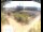 Webcam in Hambourg, 1.6 km