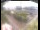 Webcam in Hamburg, 0.9 mi away