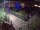 Webcam in Hamburg, 0.6 mi away