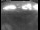 Webcam in Hamburg, 0.9 mi away