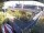 Webcam in Hamburg, 1.2 mi away
