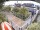 Webcam in Hamburg, 6.5 mi away