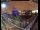 Webcam in Hamburg, 0.6 mi away