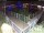 Webcam in Hamburg, 0.6 mi away