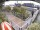 Webcam in Hamburg, 1.1 mi away