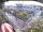 Webcam in Hamburg, 0.6 mi away
