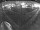 Webcam in Hamburg, 1 mi away