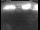 Webcam in Hamborg, 0.3 km