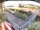 Webcam in Hamburg, 2.9 km entfernt
