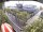 Webcam in Hamburg, 0.6 mi away