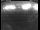 Webcam in Hamburgo, 1 km