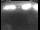 Webcam in Hamborg, 1 km