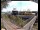 Webcam in Hamburg, 1 mi away