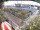 Webcam in Hamburg, 1.1 mi away