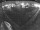 Webcam in Hamburg, 1.1 mi away